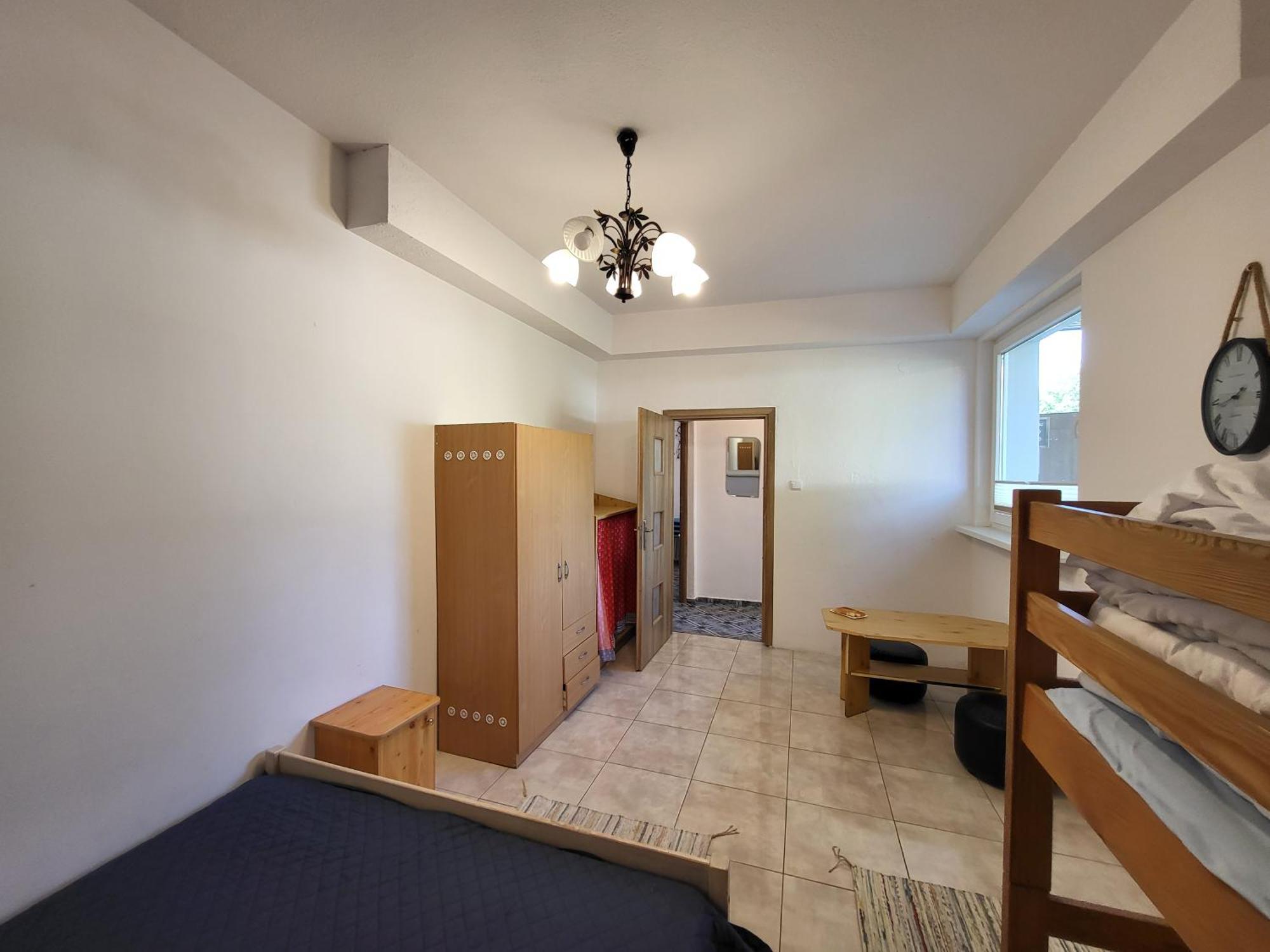 Studio-Tani Apartament ロビ エクステリア 写真