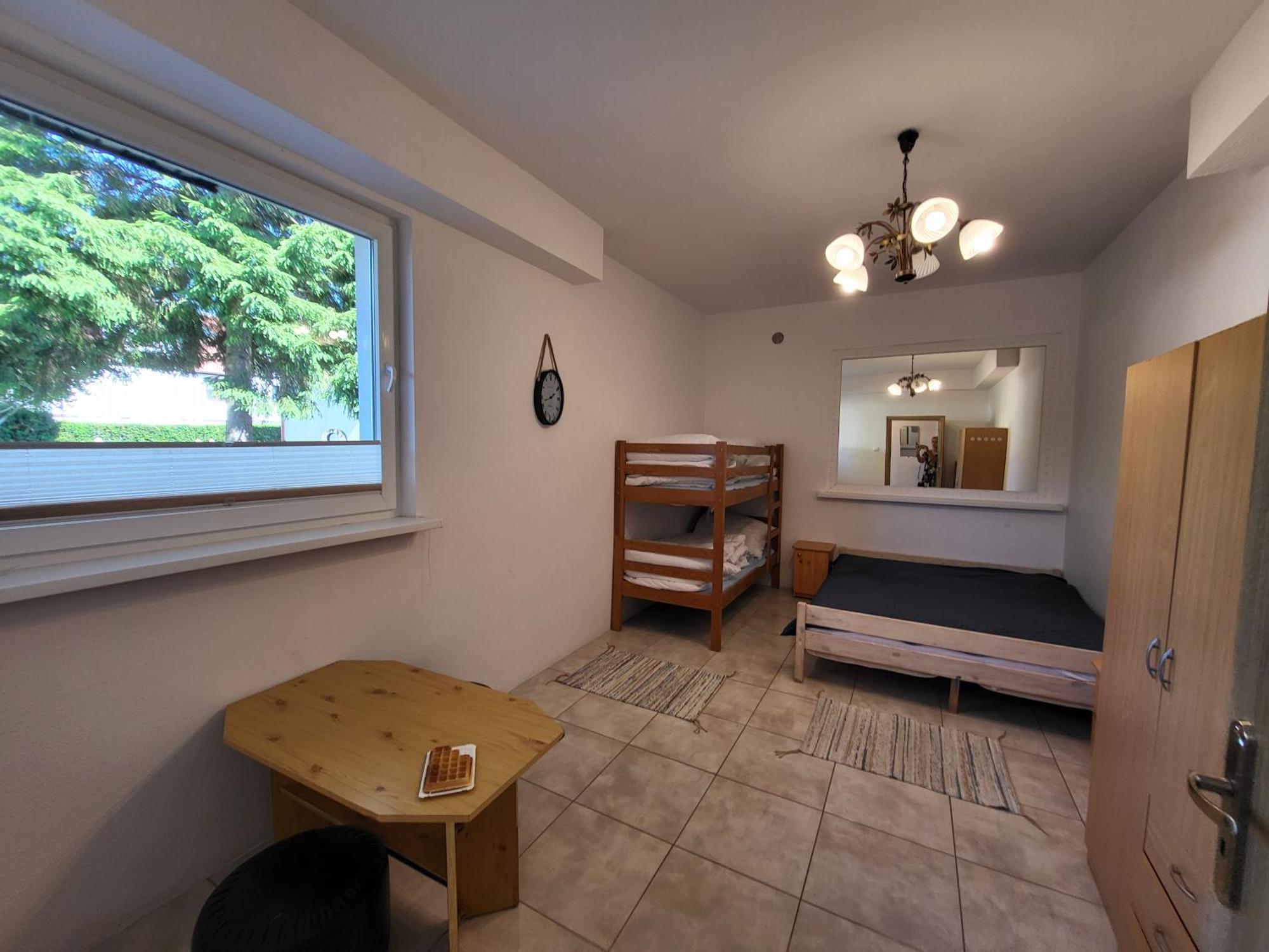 Studio-Tani Apartament ロビ エクステリア 写真