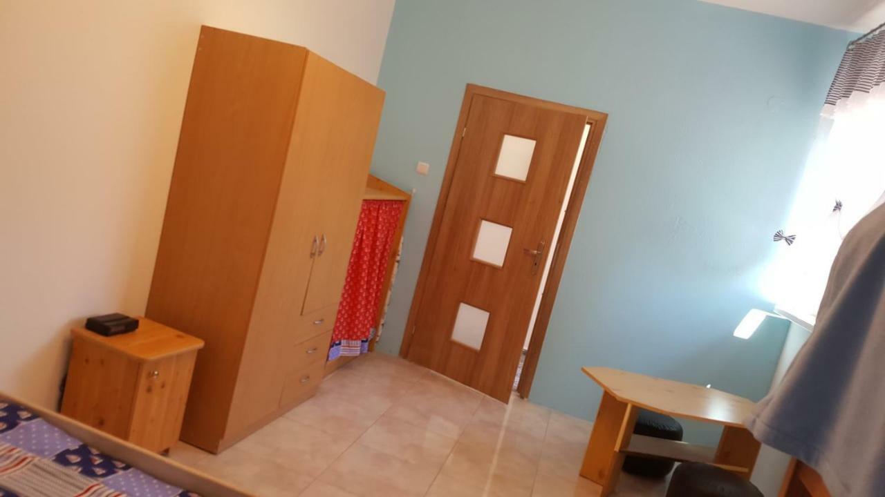 Studio-Tani Apartament ロビ エクステリア 写真