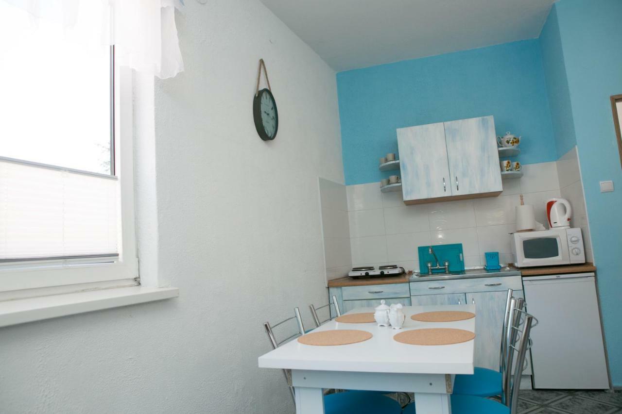 Studio-Tani Apartament ロビ エクステリア 写真