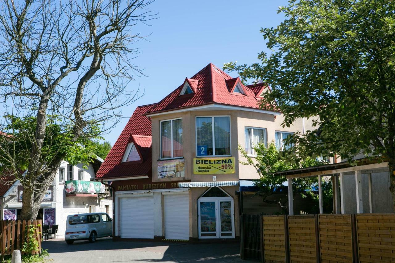 Studio-Tani Apartament ロビ エクステリア 写真